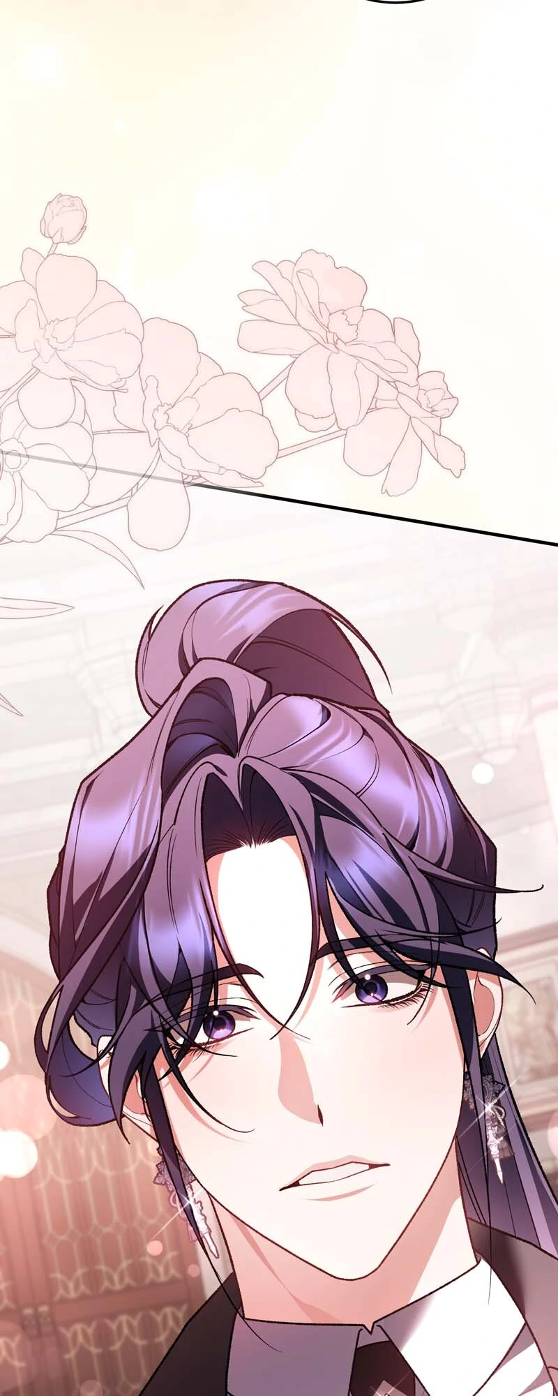 The Second Male Lead is Actually a Girl Chapter 53 293 64