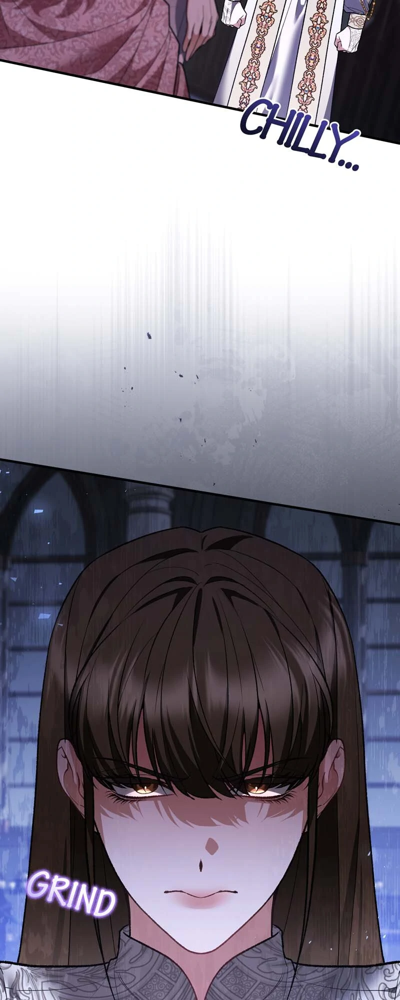 The Second Male Lead is Actually a Girl Chapter 53 295 66