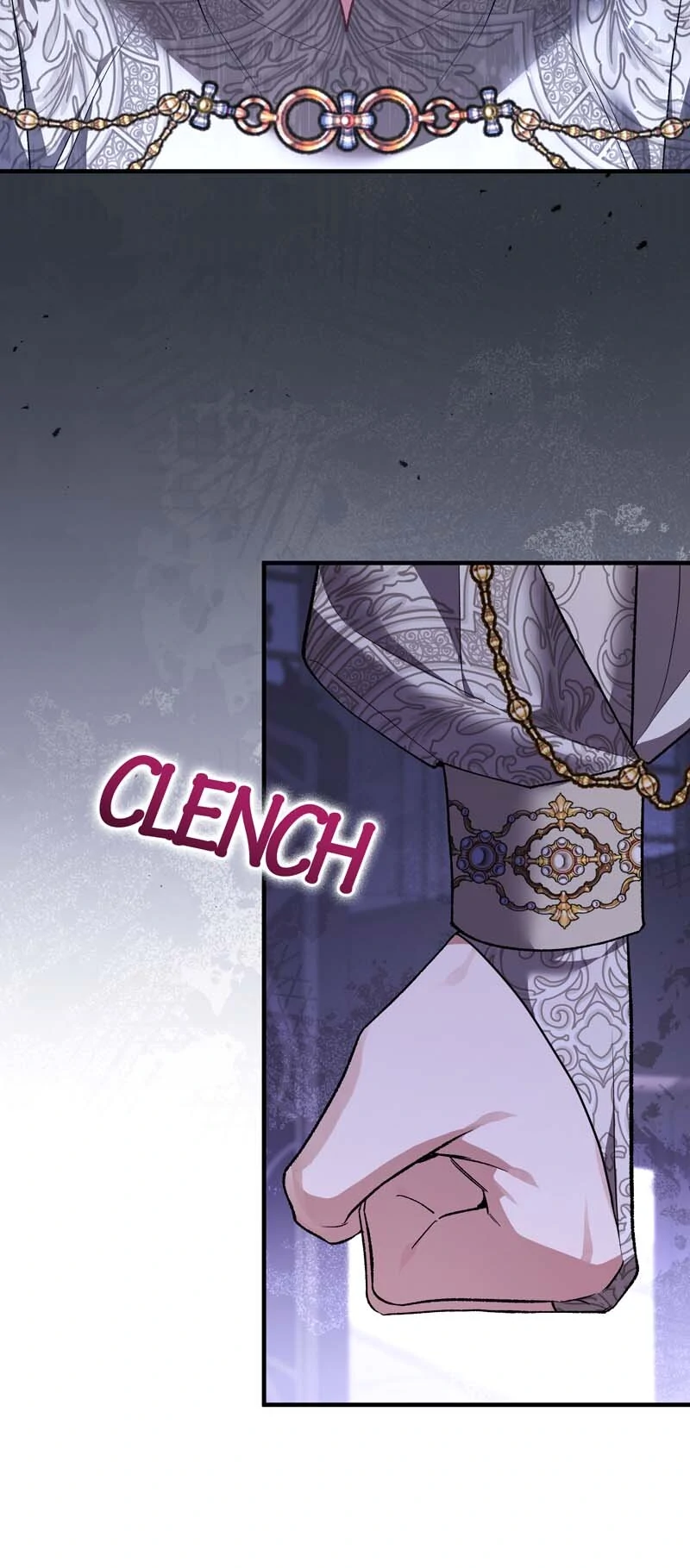 The Second Male Lead is Actually a Girl Chapter 53 296 67