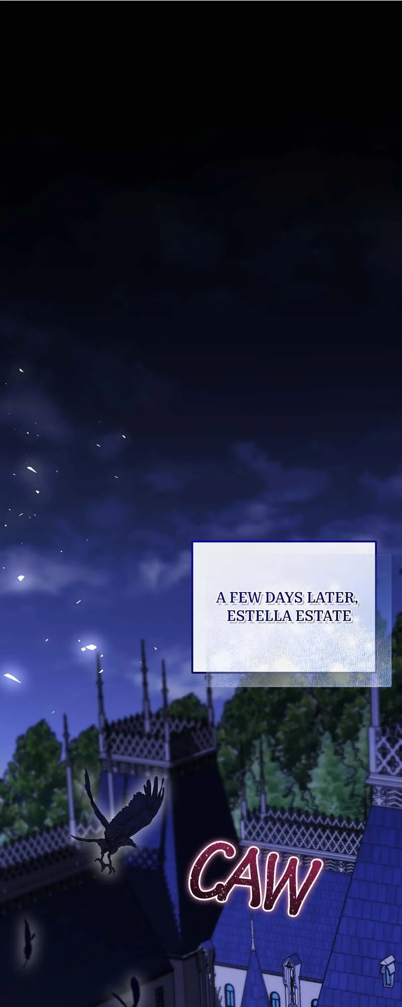 The Second Male Lead is Actually a Girl Chapter 53 297 68