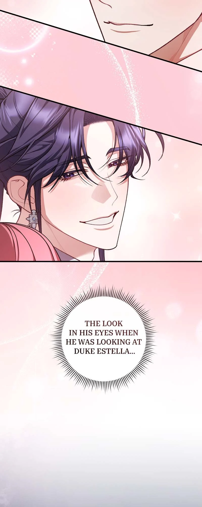 The Second Male Lead is Actually a Girl Chapter 54 262 06
