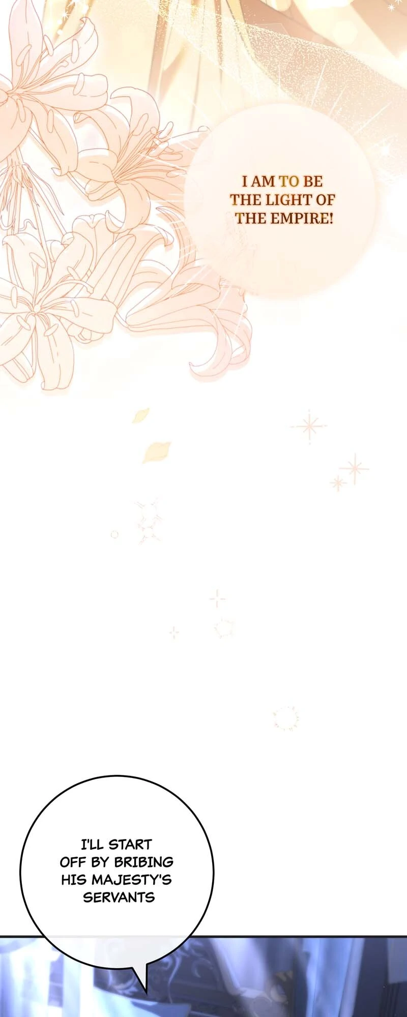 The Second Male Lead is Actually a Girl Chapter 54 267 11