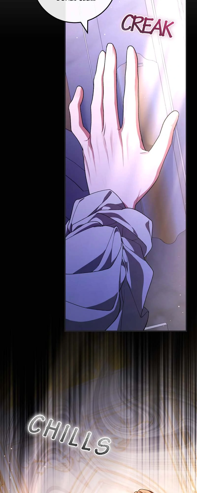 The Second Male Lead is Actually a Girl Chapter 54 269 13