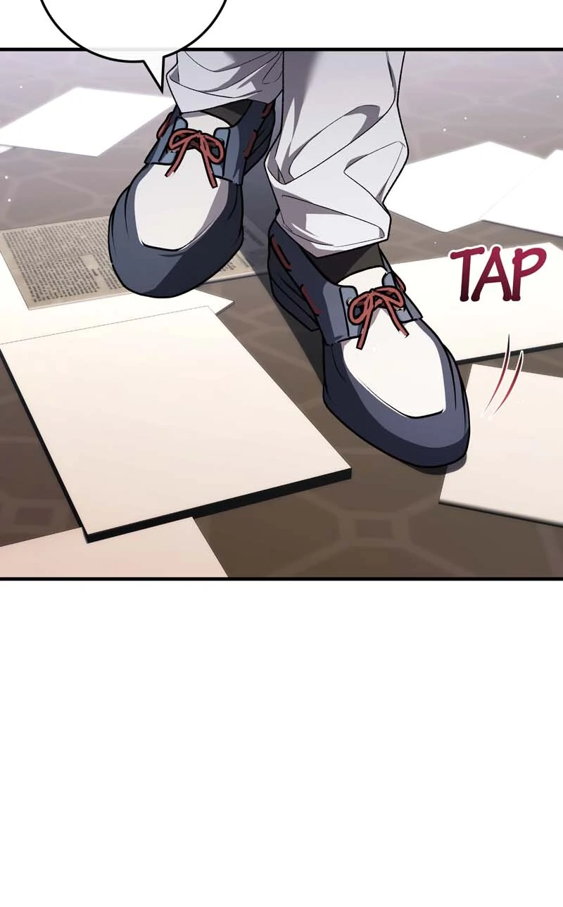 The Second Male Lead is Actually a Girl Chapter 54 284 28