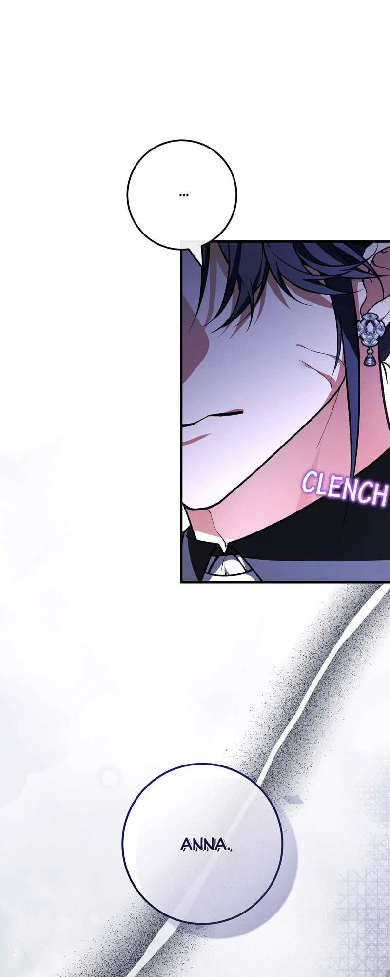 The Second Male Lead is Actually a Girl Chapter 54 289 33