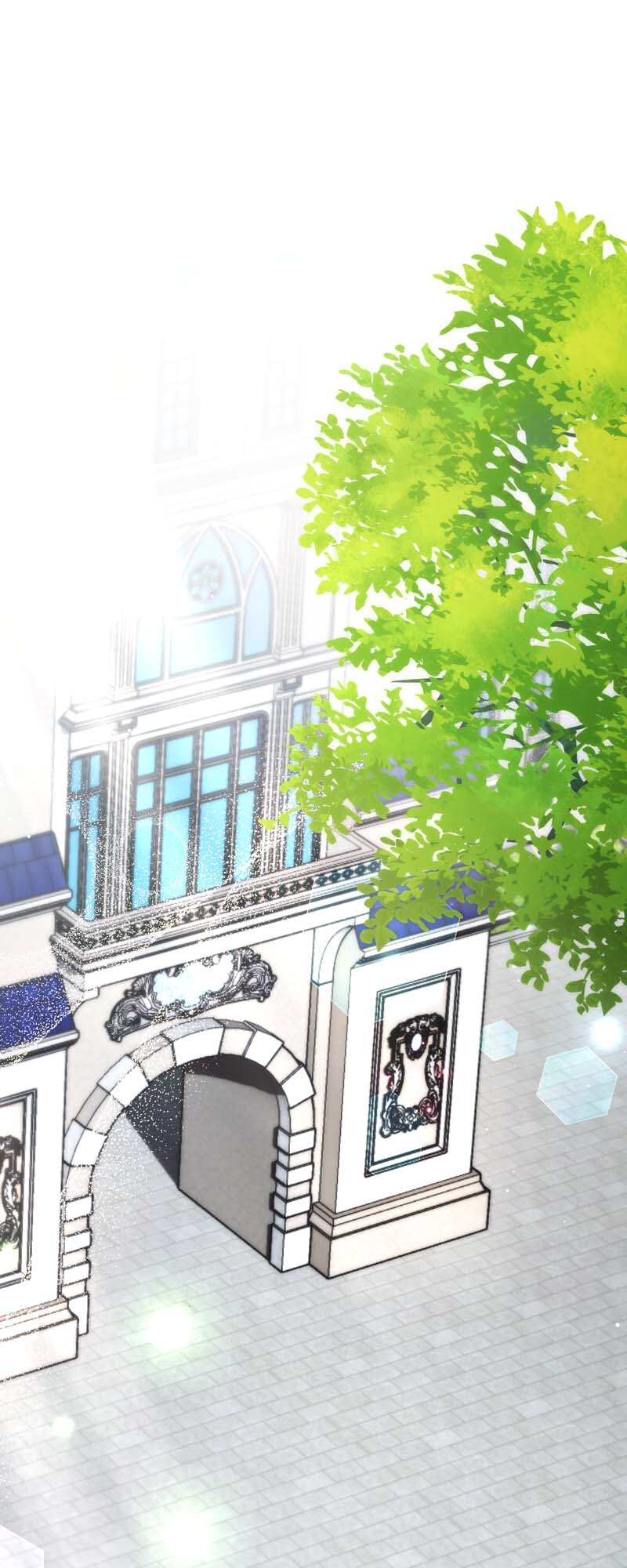 The Second Male Lead is Actually a Girl Chapter 54 298 42