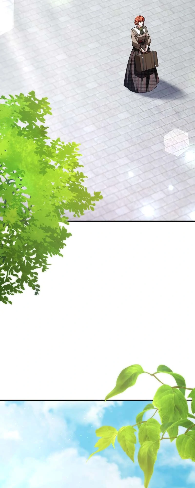 The Second Male Lead is Actually a Girl Chapter 54 299 43