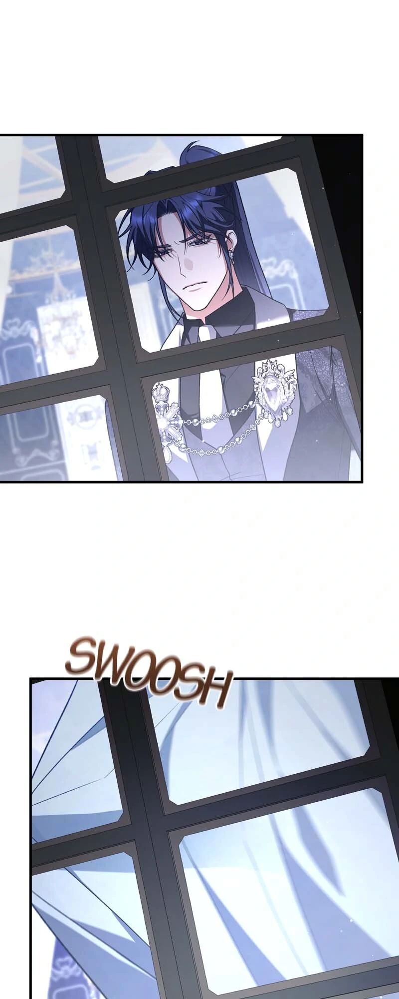 The Second Male Lead is Actually a Girl Chapter 54 301 45