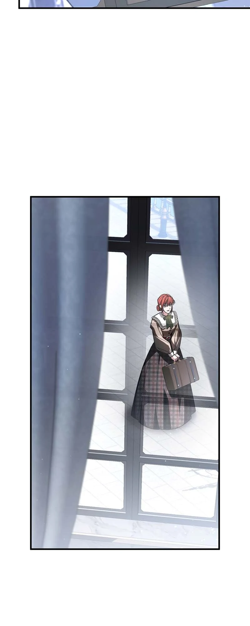 The Second Male Lead is Actually a Girl Chapter 54 302 46