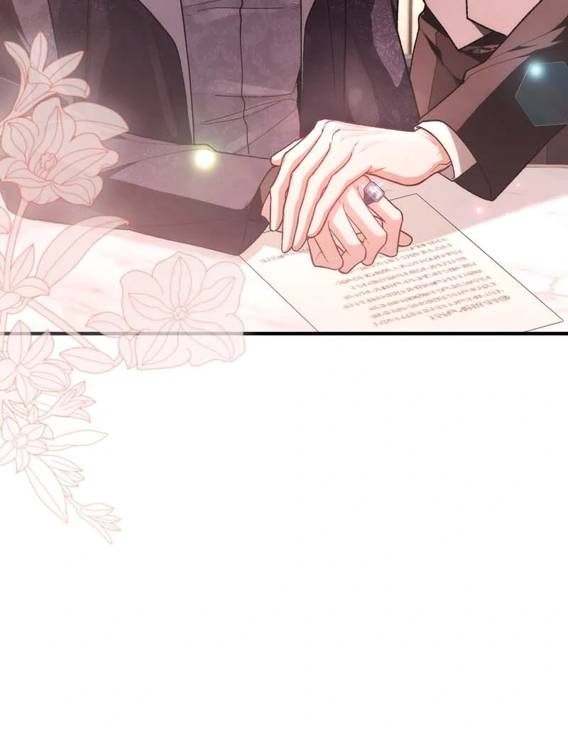 The Second Male Lead is Actually a Girl Chapter 54 310 54