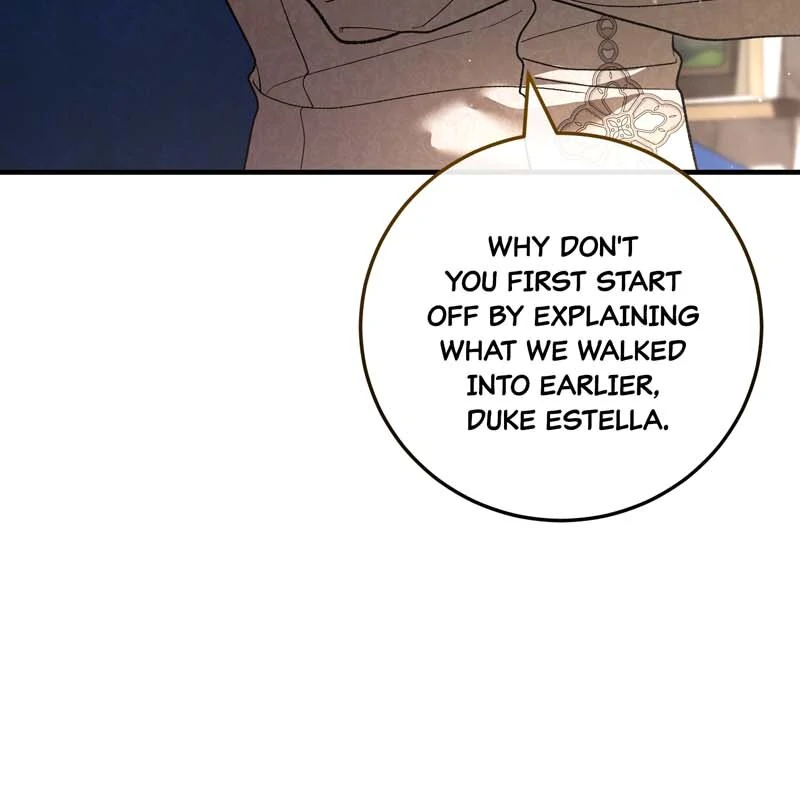 The Second Male Lead is Actually a Girl Chapter 54 317 61