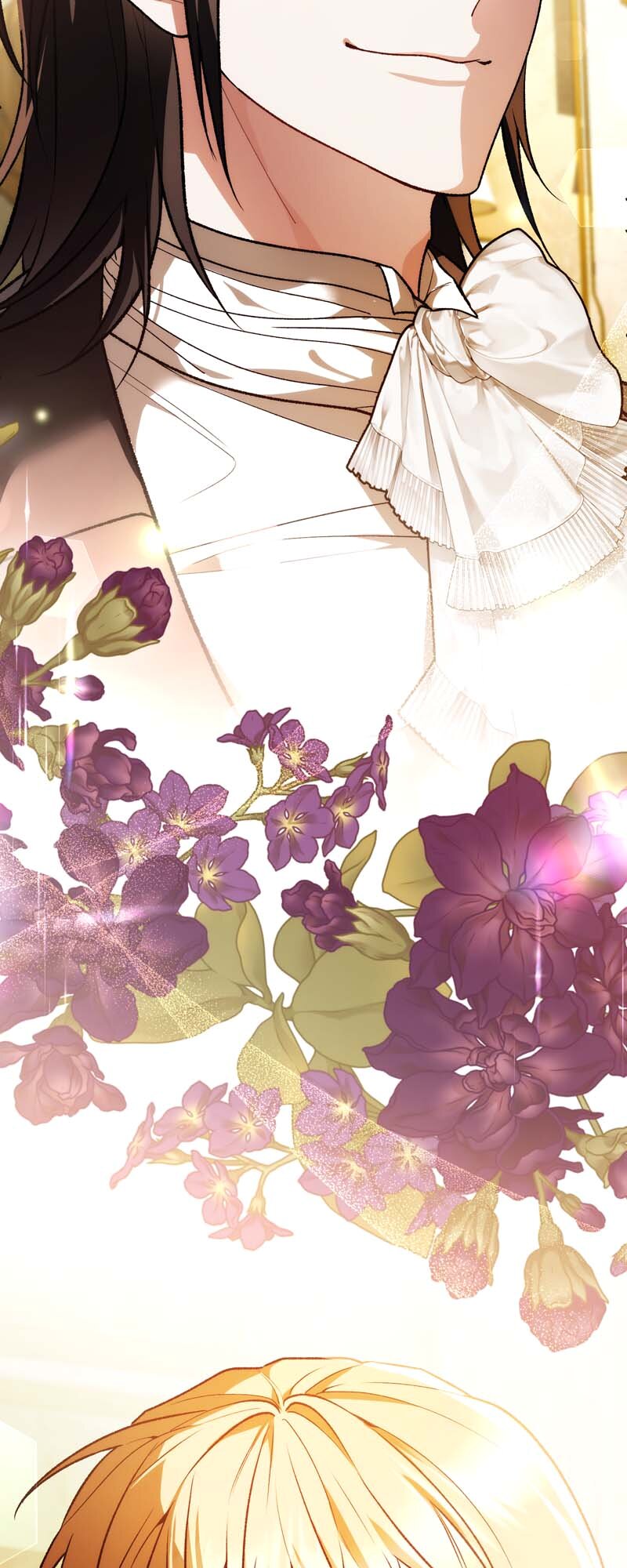 The Second Male Lead is Actually a Girl Chapter 54 322 66