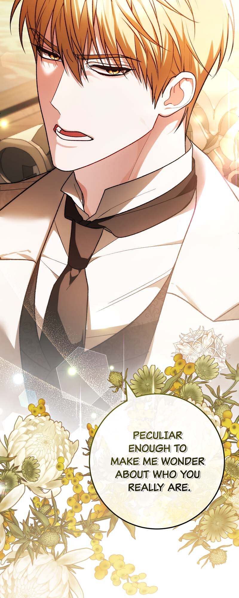 The Second Male Lead is Actually a Girl Chapter 54 323 67