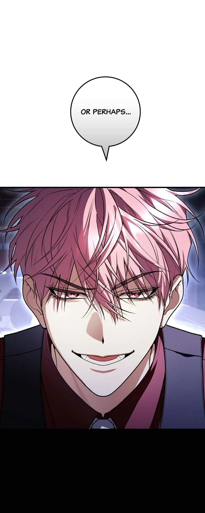 The Second Male Lead is Actually a Girl Chapter 54 326 70