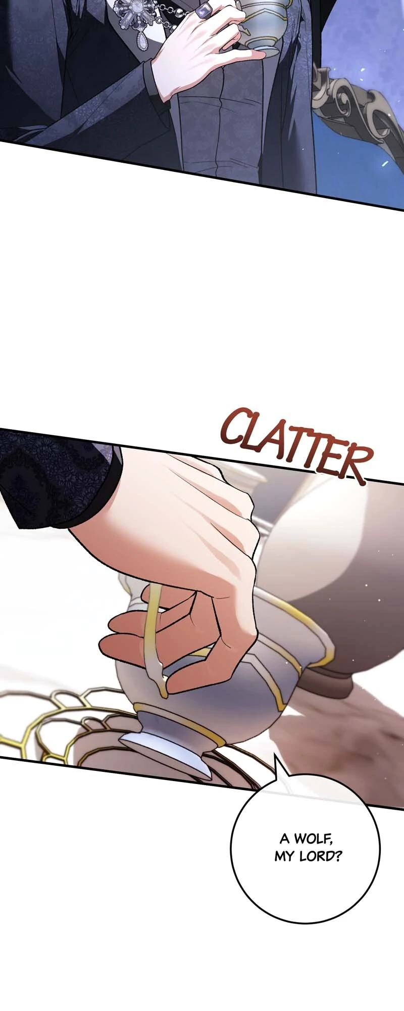 The Second Male Lead is Actually a Girl Chapter 54 328 72