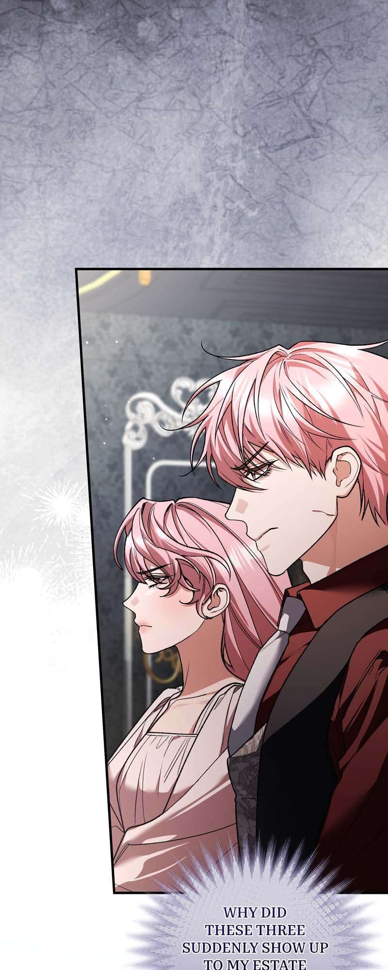 The Second Male Lead is Actually a Girl Chapter 54 336 80