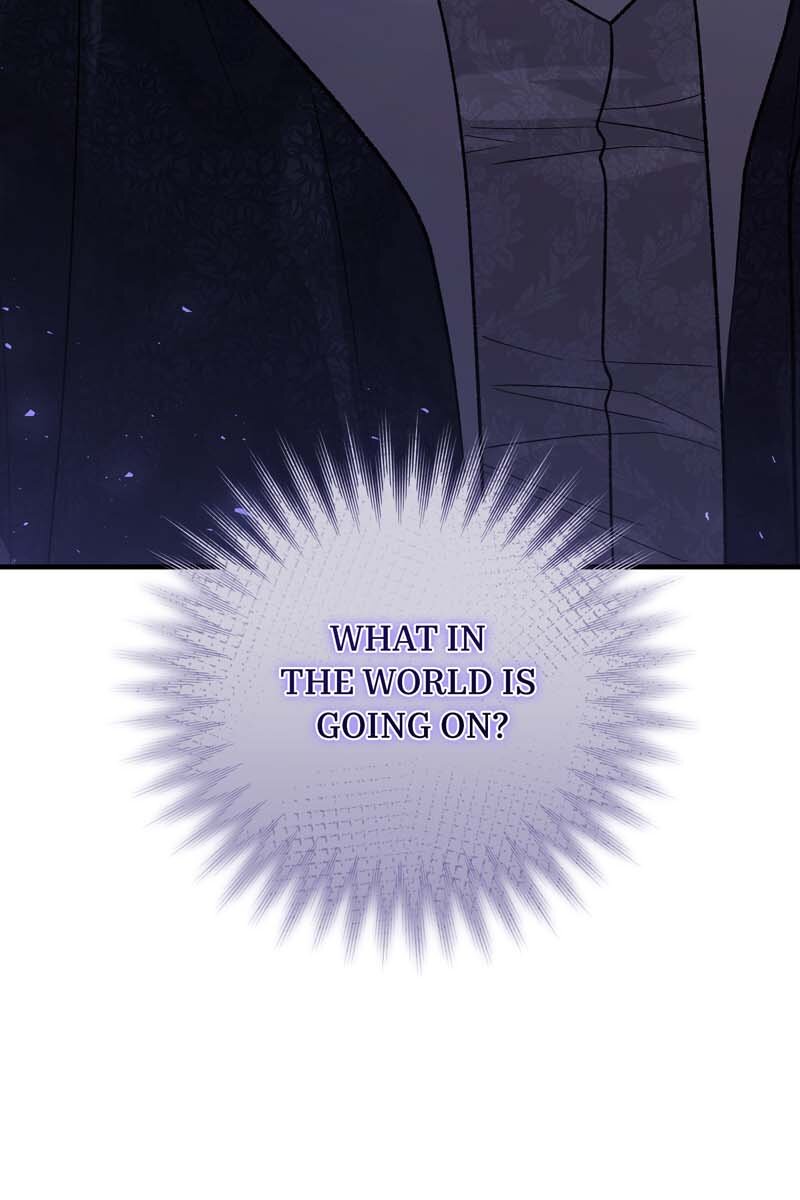The Second Male Lead is Actually a Girl Chapter 54 338 82