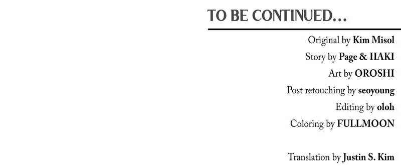 The Second Male Lead is Actually a Girl Chapter 54 339 83