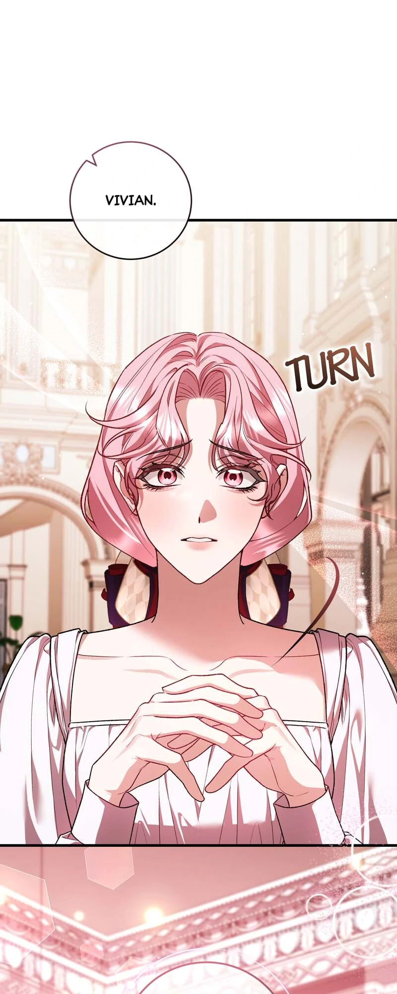 The Second Male Lead is Actually a Girl Chapter 55 287 07