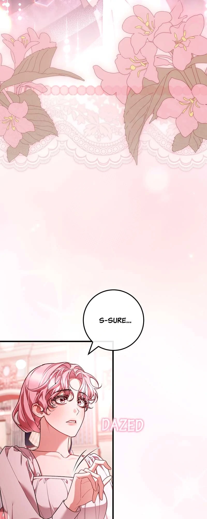 The Second Male Lead is Actually a Girl Chapter 55 292 12