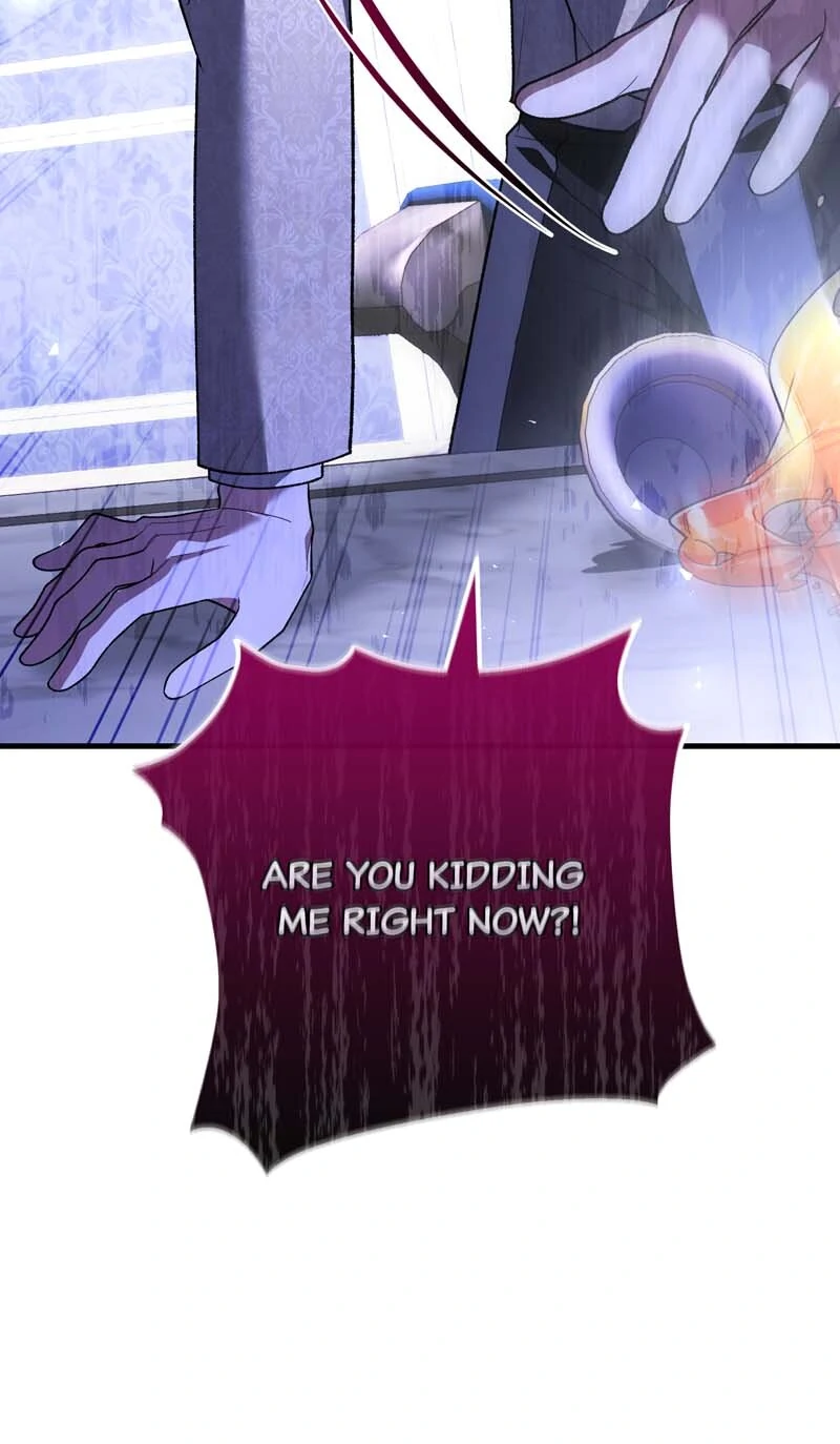 The Second Male Lead is Actually a Girl Chapter 55 305 25