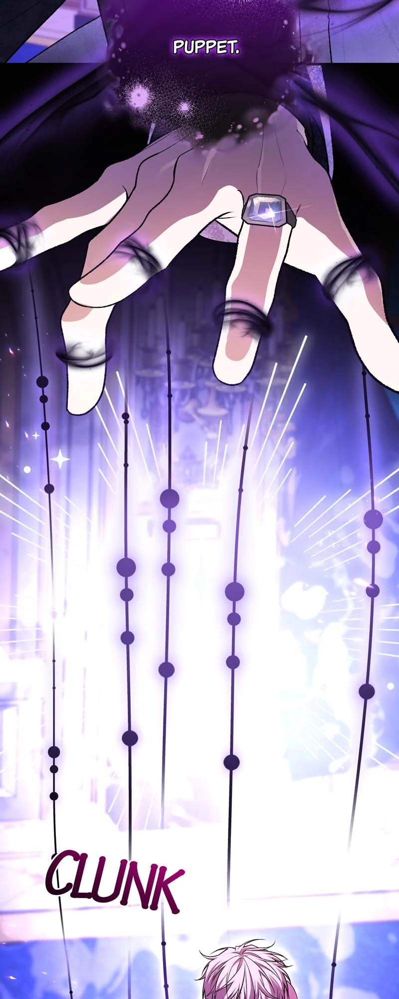 The Second Male Lead is Actually a Girl Chapter 55 324 44