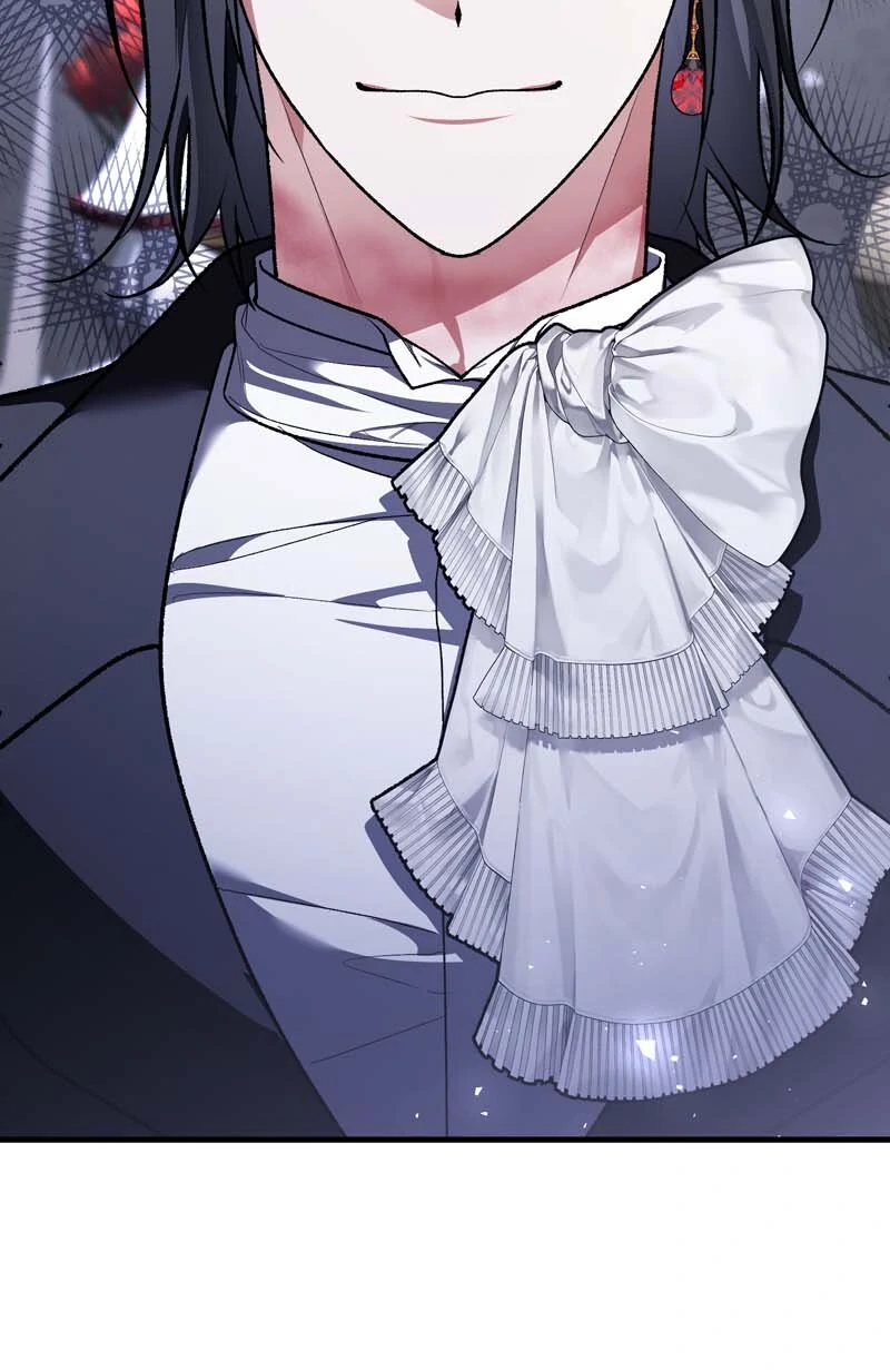 The Second Male Lead is Actually a Girl Chapter 55 339 59