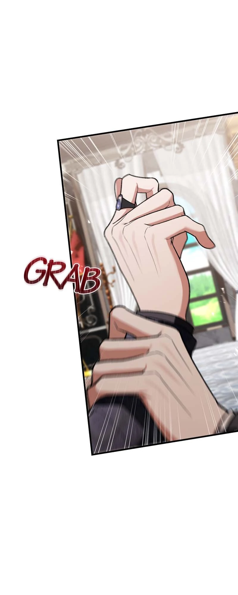 The Second Male Lead is Actually a Girl Chapter 55 341 61