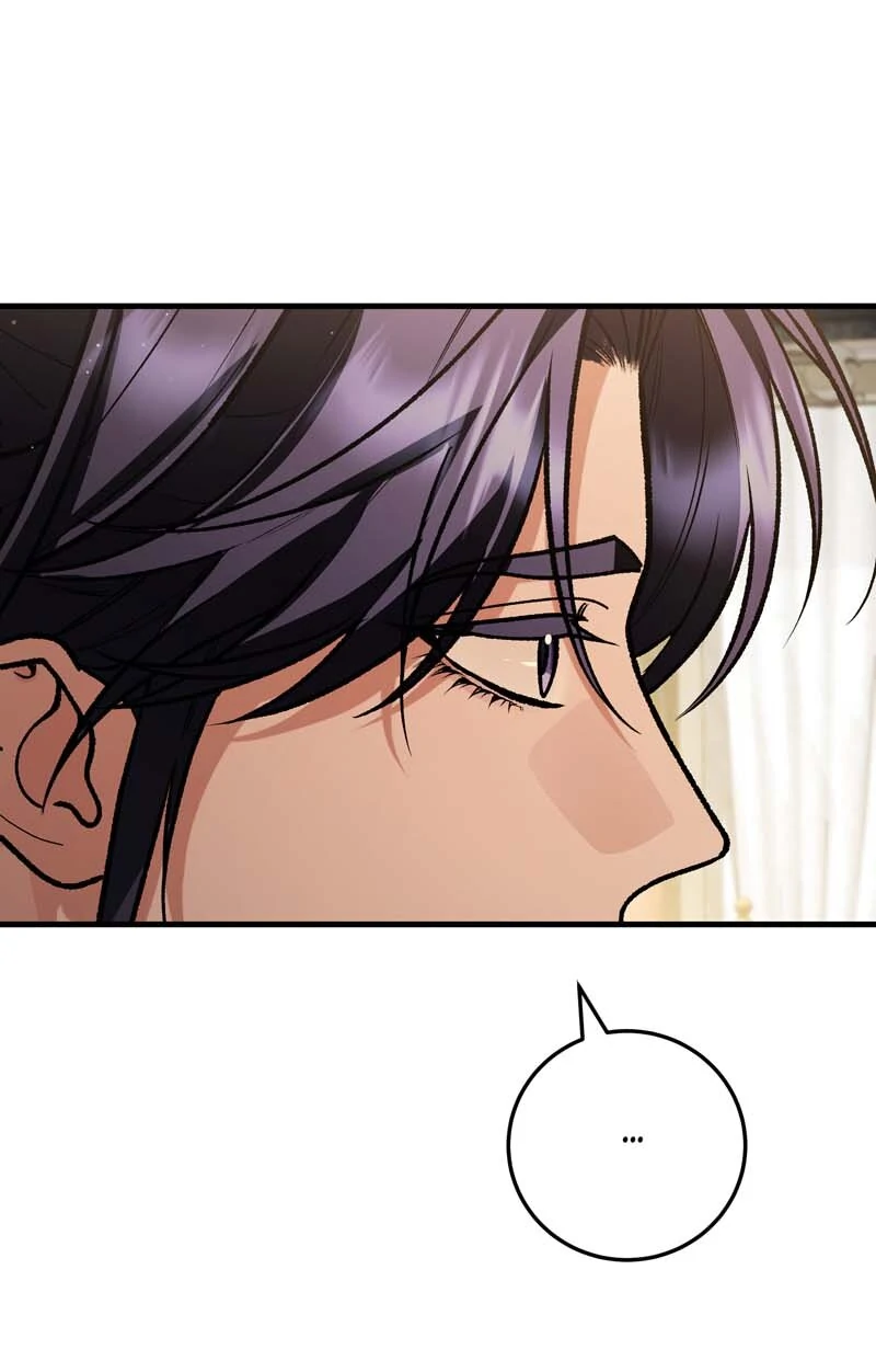 The Second Male Lead is Actually a Girl Chapter 55 345 65