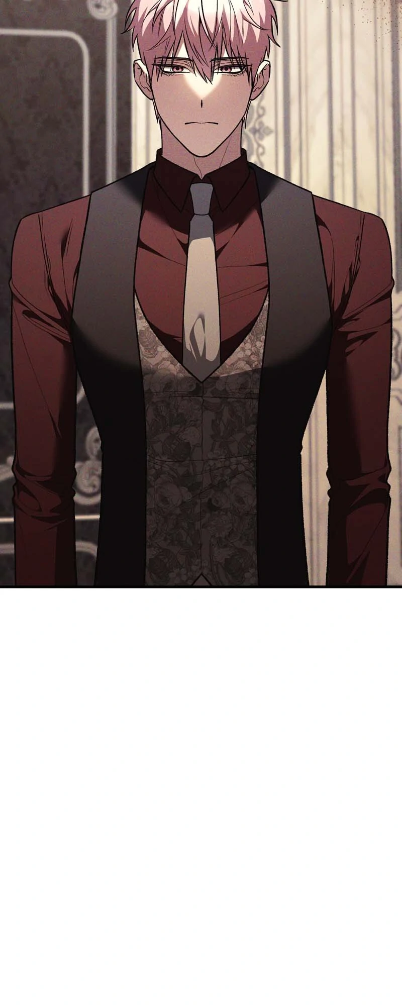 The Second Male Lead is Actually a Girl Chapter 55 360 80