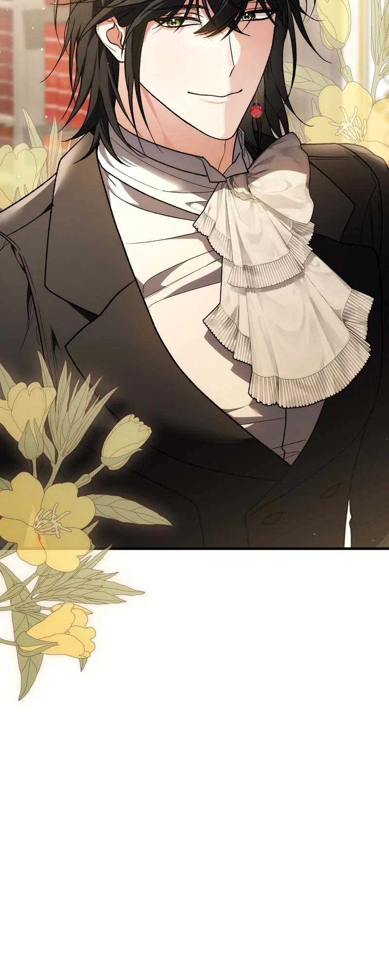 The Second Male Lead is Actually a Girl Chapter 55 363 83