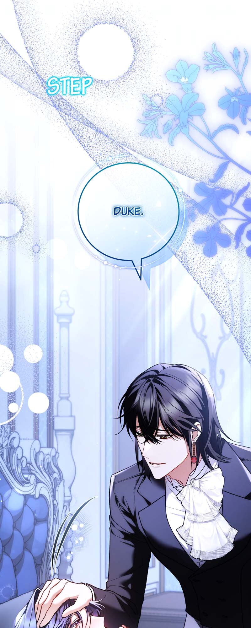 The Second Male Lead is Actually a Girl Chapter 55 369 89