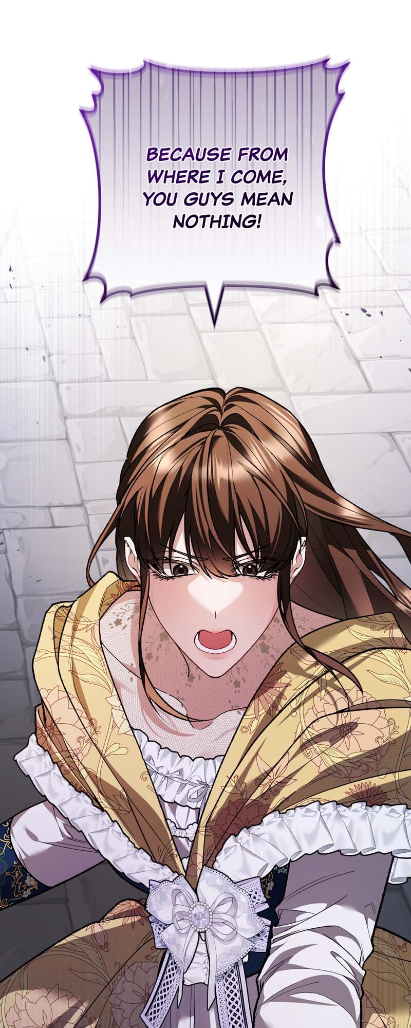 56