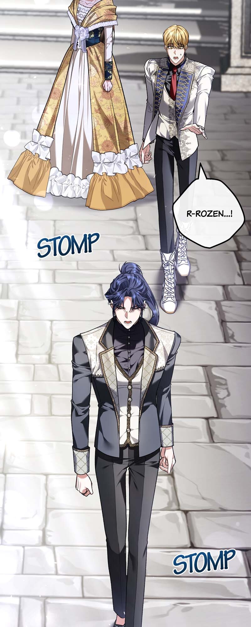 78