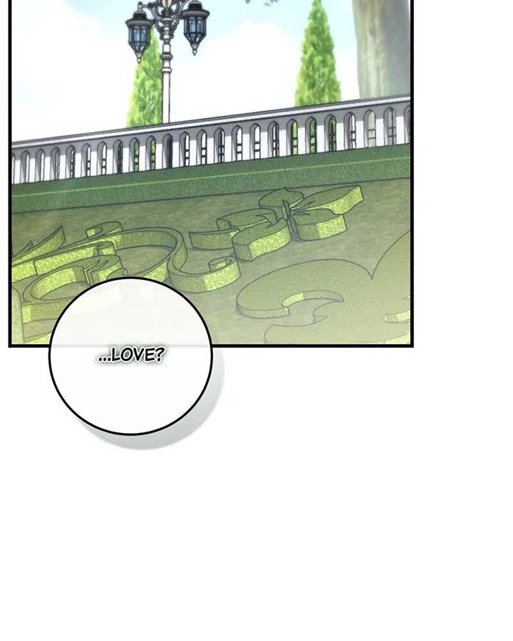 The Second Male Lead is Actually a Girl Chapter 57 262 12