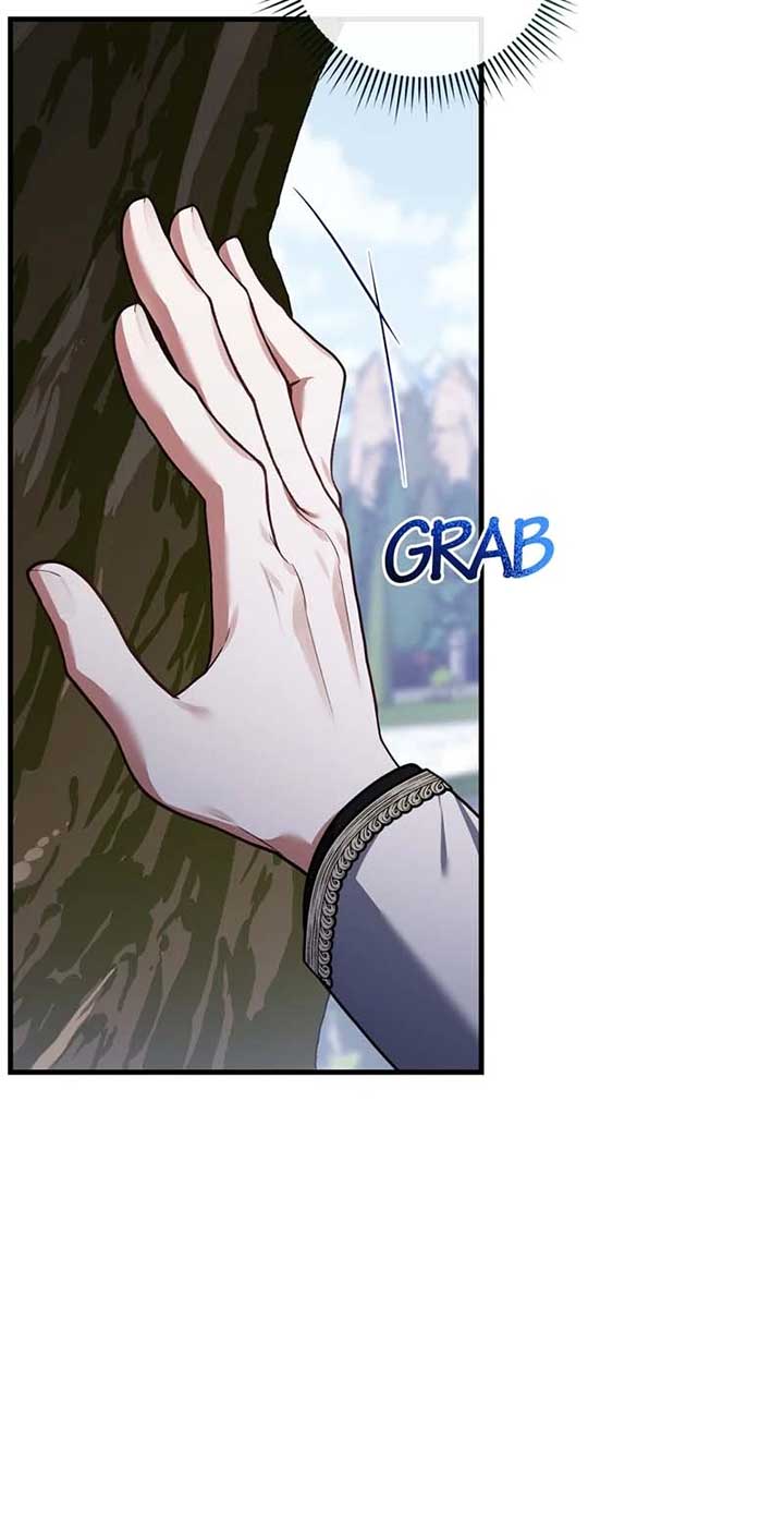 The Second Male Lead is Actually a Girl Chapter 57 268 18