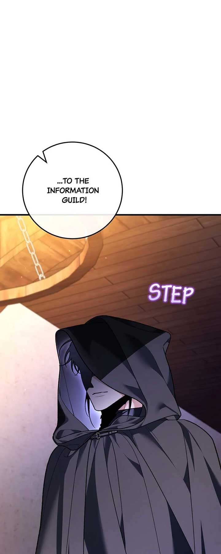 The Second Male Lead is Actually a Girl Chapter 57 288 38