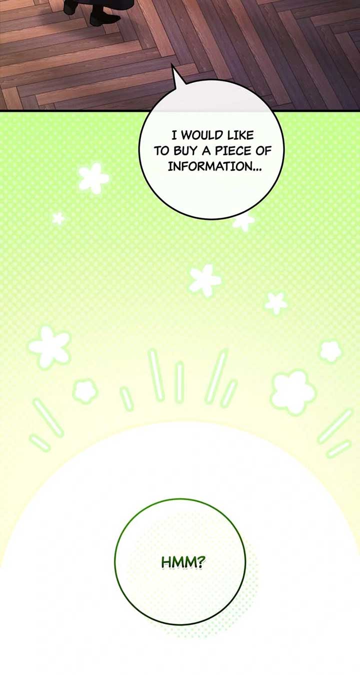 The Second Male Lead is Actually a Girl Chapter 57 290 40
