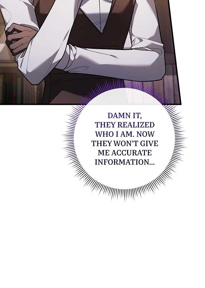 The Second Male Lead is Actually a Girl Chapter 57 295 45
