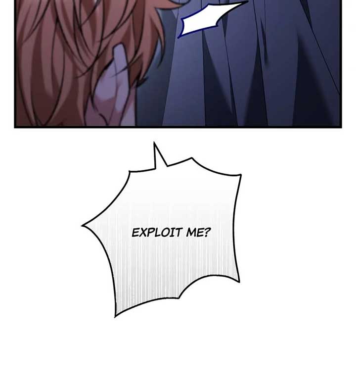 The Second Male Lead is Actually a Girl Chapter 57 301 51