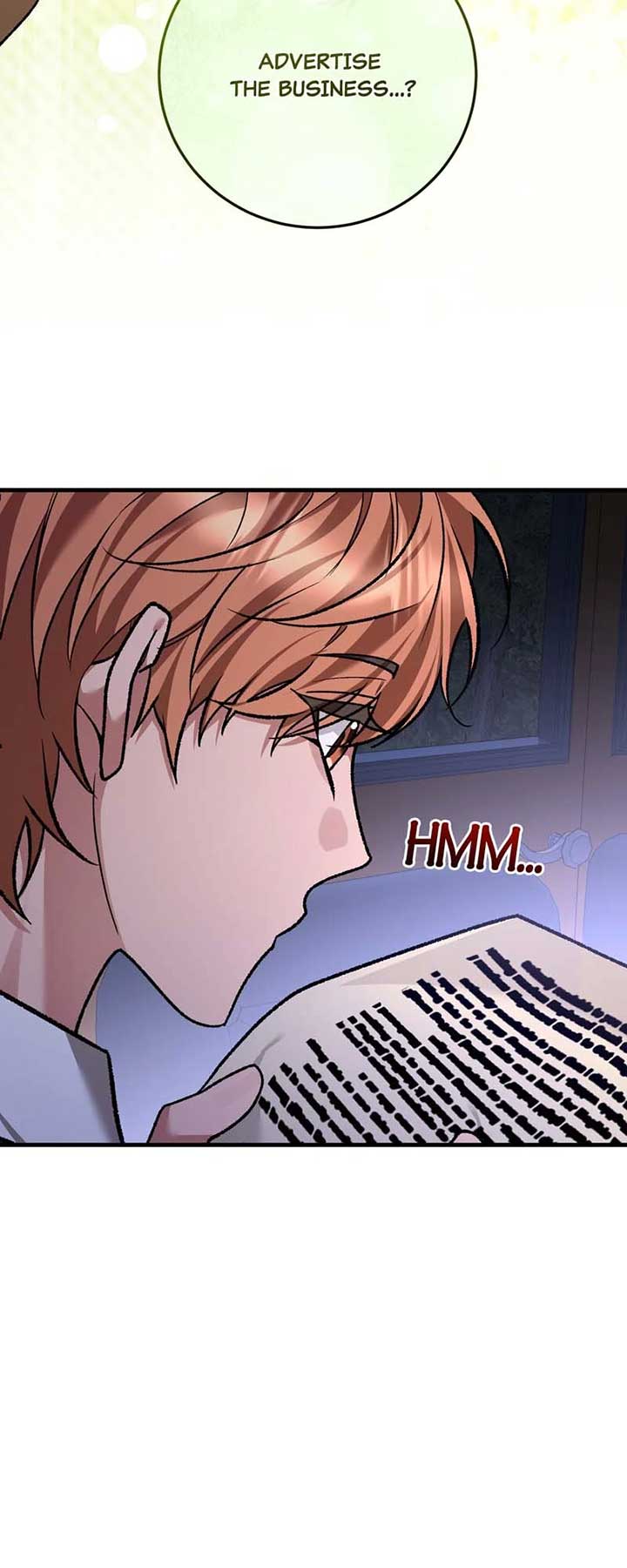 The Second Male Lead is Actually a Girl Chapter 57 310 60