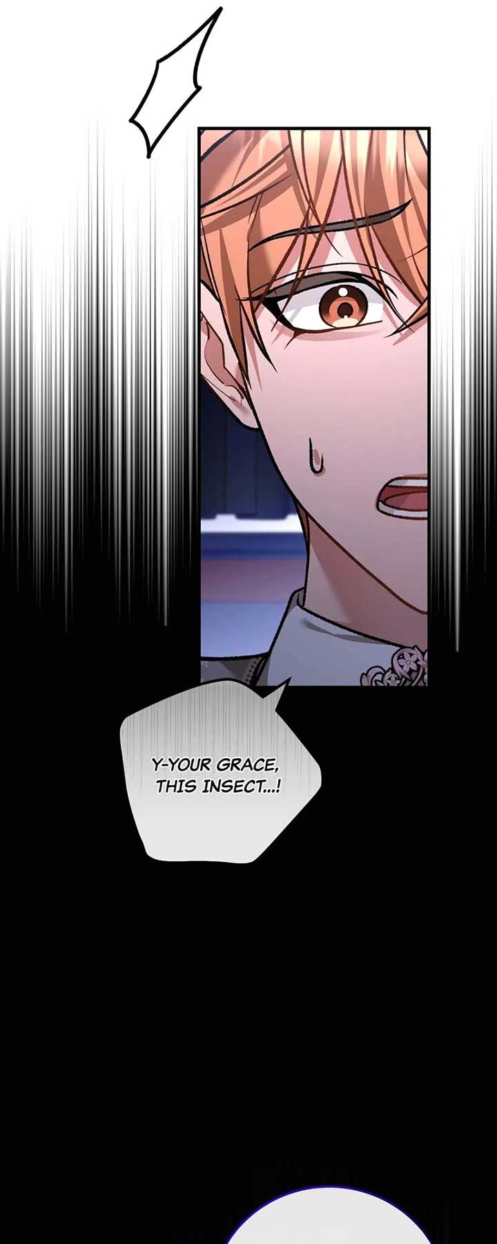 The Second Male Lead is Actually a Girl Chapter 57 311 61