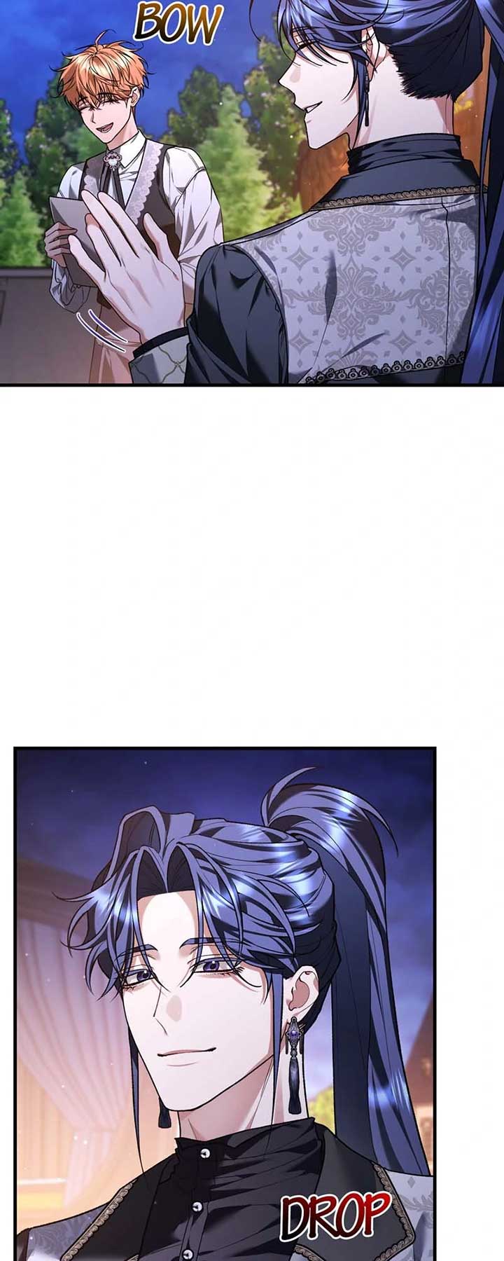 The Second Male Lead is Actually a Girl Chapter 57 318 68