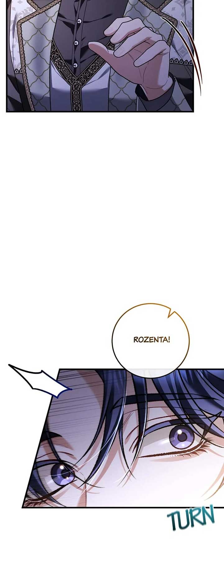 The Second Male Lead is Actually a Girl Chapter 57 319 69