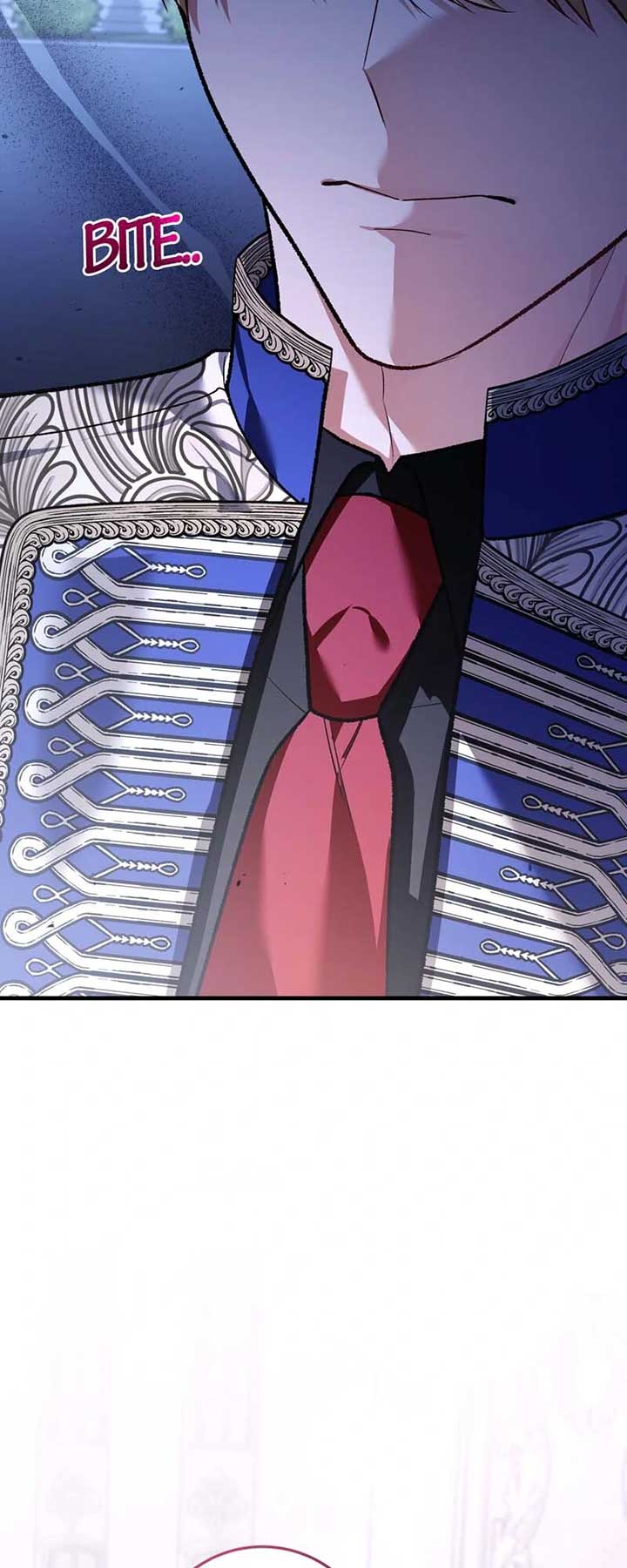 The Second Male Lead is Actually a Girl Chapter 57 327 77