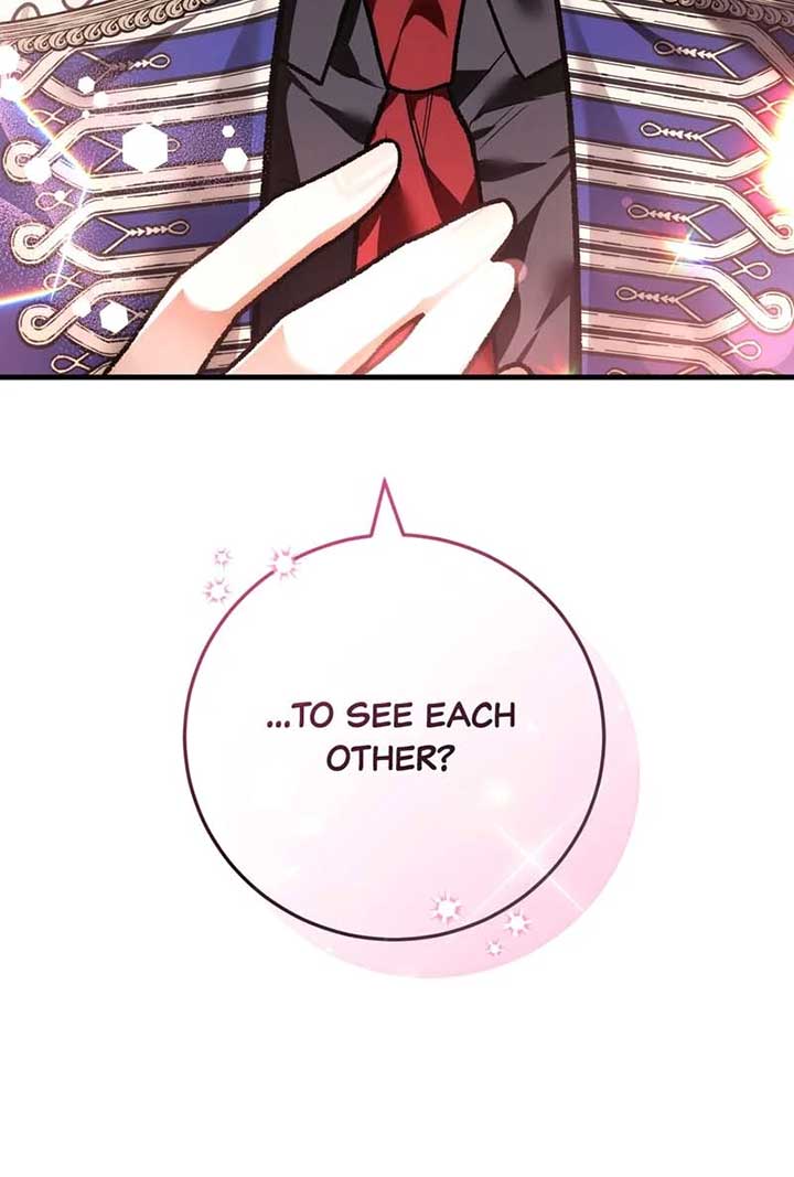 The Second Male Lead is Actually a Girl Chapter 57 330 80