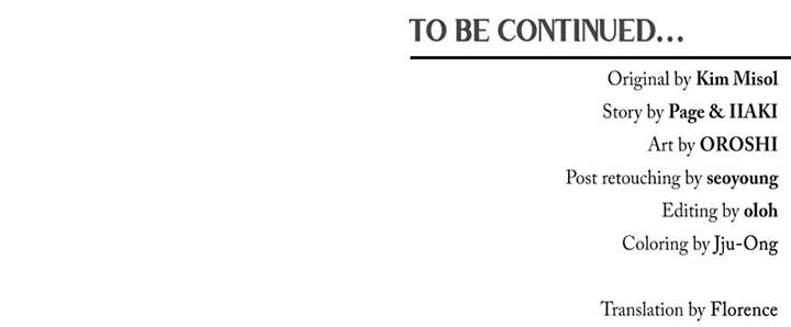 The Second Male Lead is Actually a Girl Chapter 57 331 81