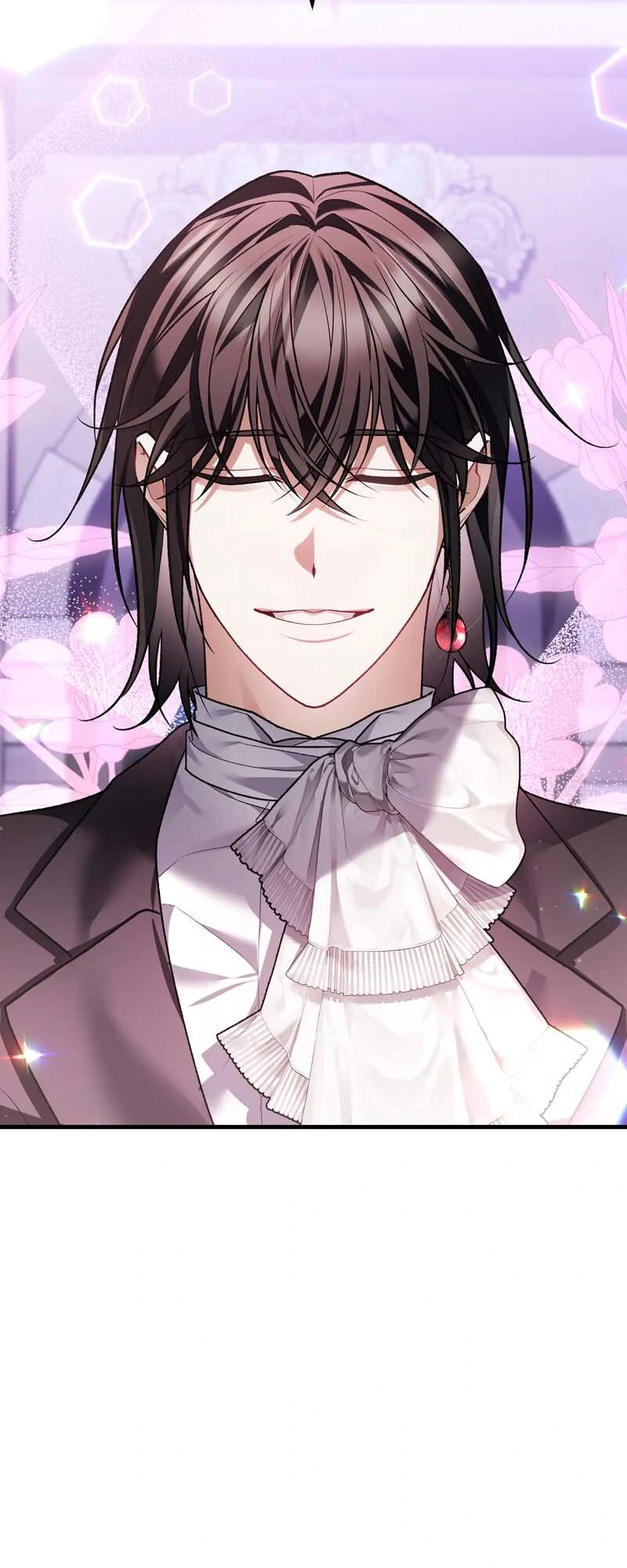 The Second Male Lead is Actually a Girl Chapter 59 286 09