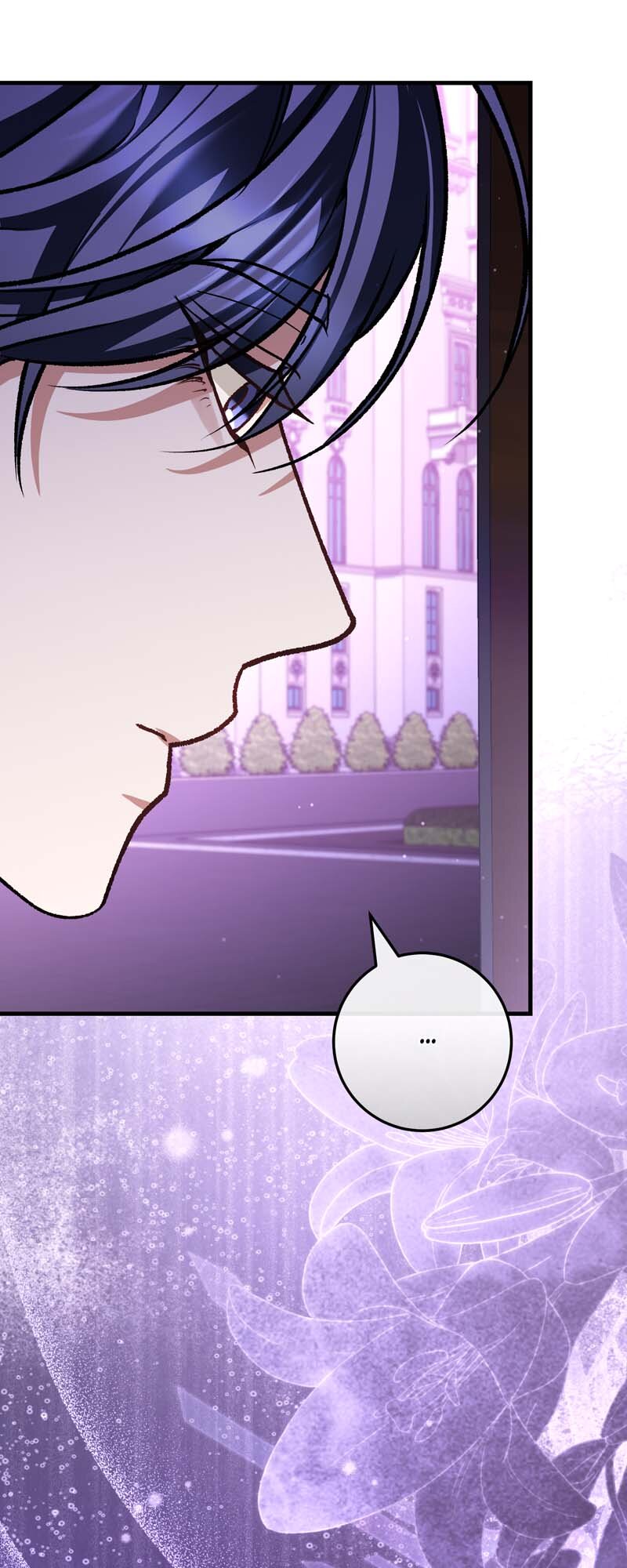 The Second Male Lead is Actually a Girl Chapter 59 287 10
