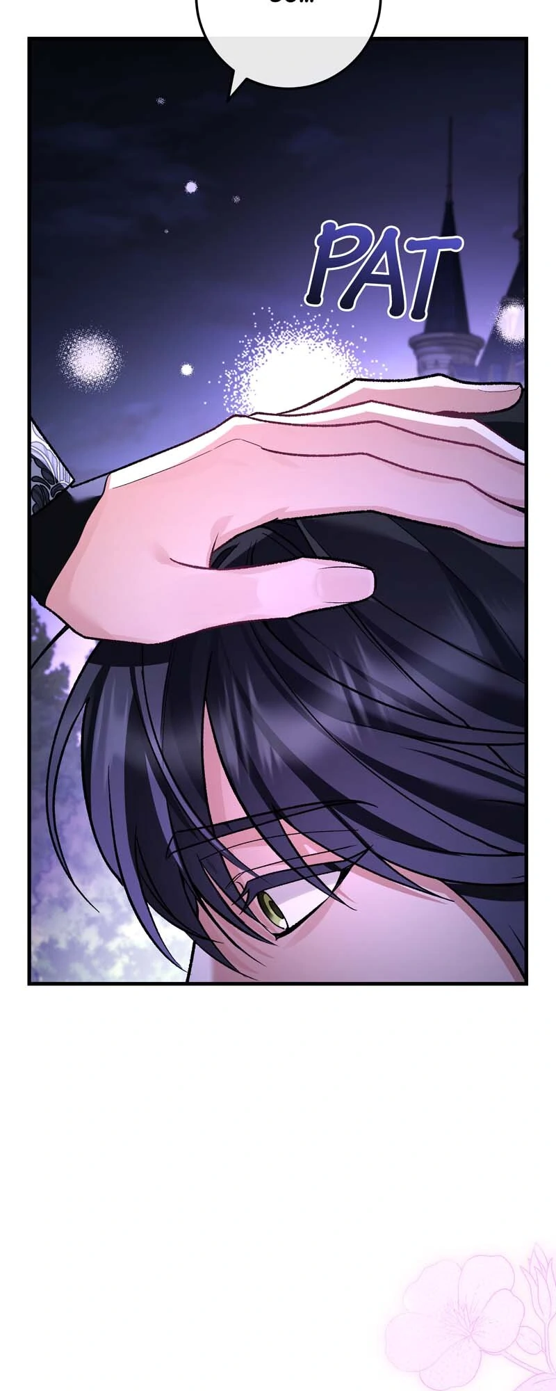 The Second Male Lead is Actually a Girl Chapter 59 292 15
